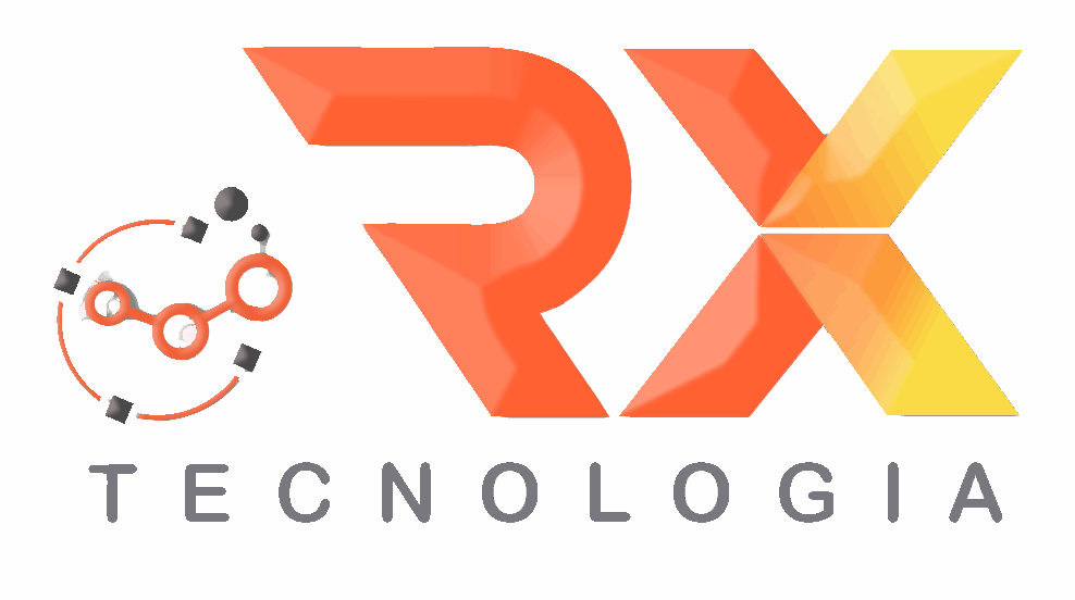 cropped-LOGO_RX-sem-sombra.png